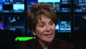 Anna Eshoo CA-16 thumbnail