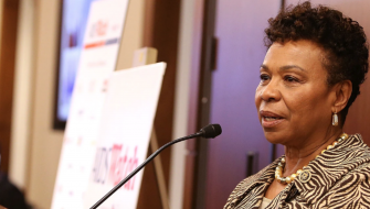 Barbara Lee CA-12 thumbnail