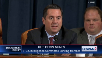 Devin Nunes – CA22 thumbnail