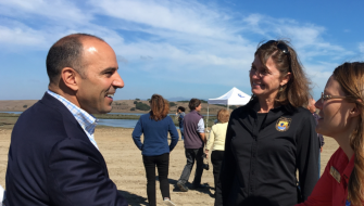 Jimmy Panetta CA-19 thumbnail
