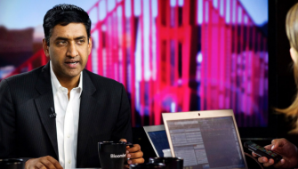 Ro Khanna CA-17 thumbnail