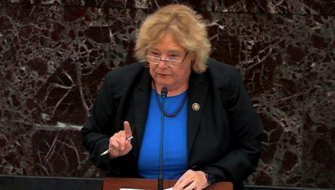 Zoe Lofgren CA-18 thumbnail