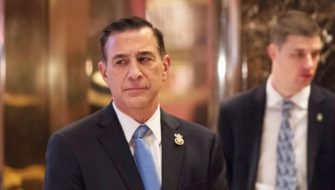 Darrell Issa CA-48 thumbnail