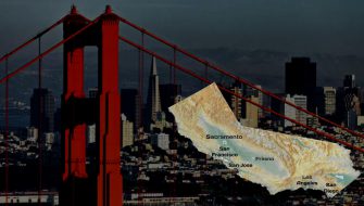 About California thumbnail