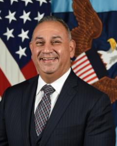 Gil Cisneros CA-31 1