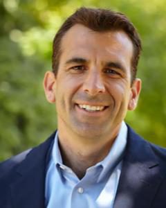 Sam Liccardo CA-16 1